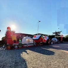 Foto 77